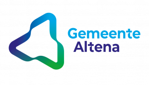 GemeenteAltena_Logo_DEF-1024x586