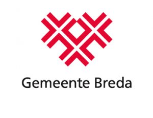gemeente-breda-logo