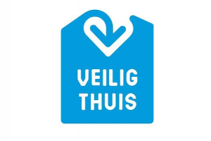 veiligthuis