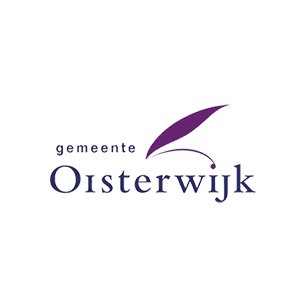 Gemeente-Oisterwijk_png
